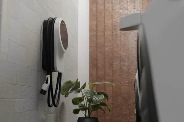Kann man eine Wallbox zuhause installieren? - Grundlagen für Einsteiger