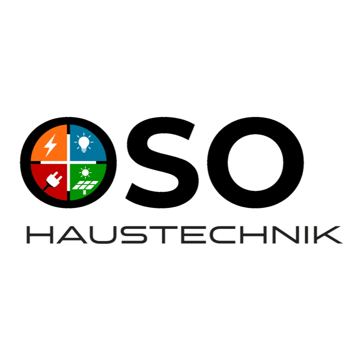 Company Page