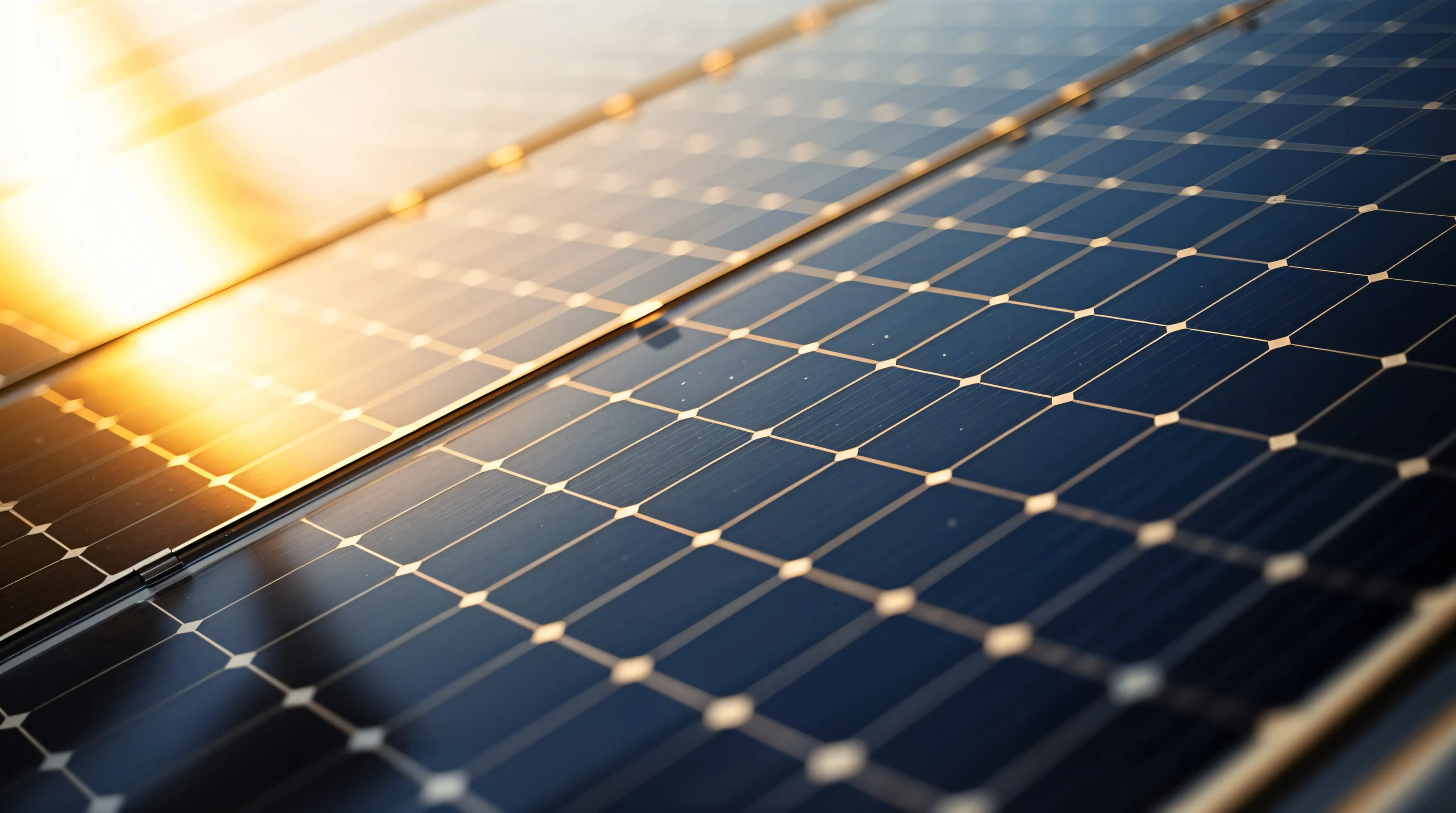 Photovoltaikanlage installieren in Mistelbach - Jetzt beraten lassen