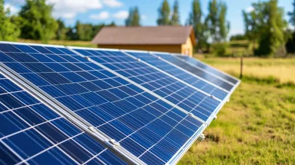 Photovoltaikanlage vom Profi installieren lassen in Mistelbach Umgebung
